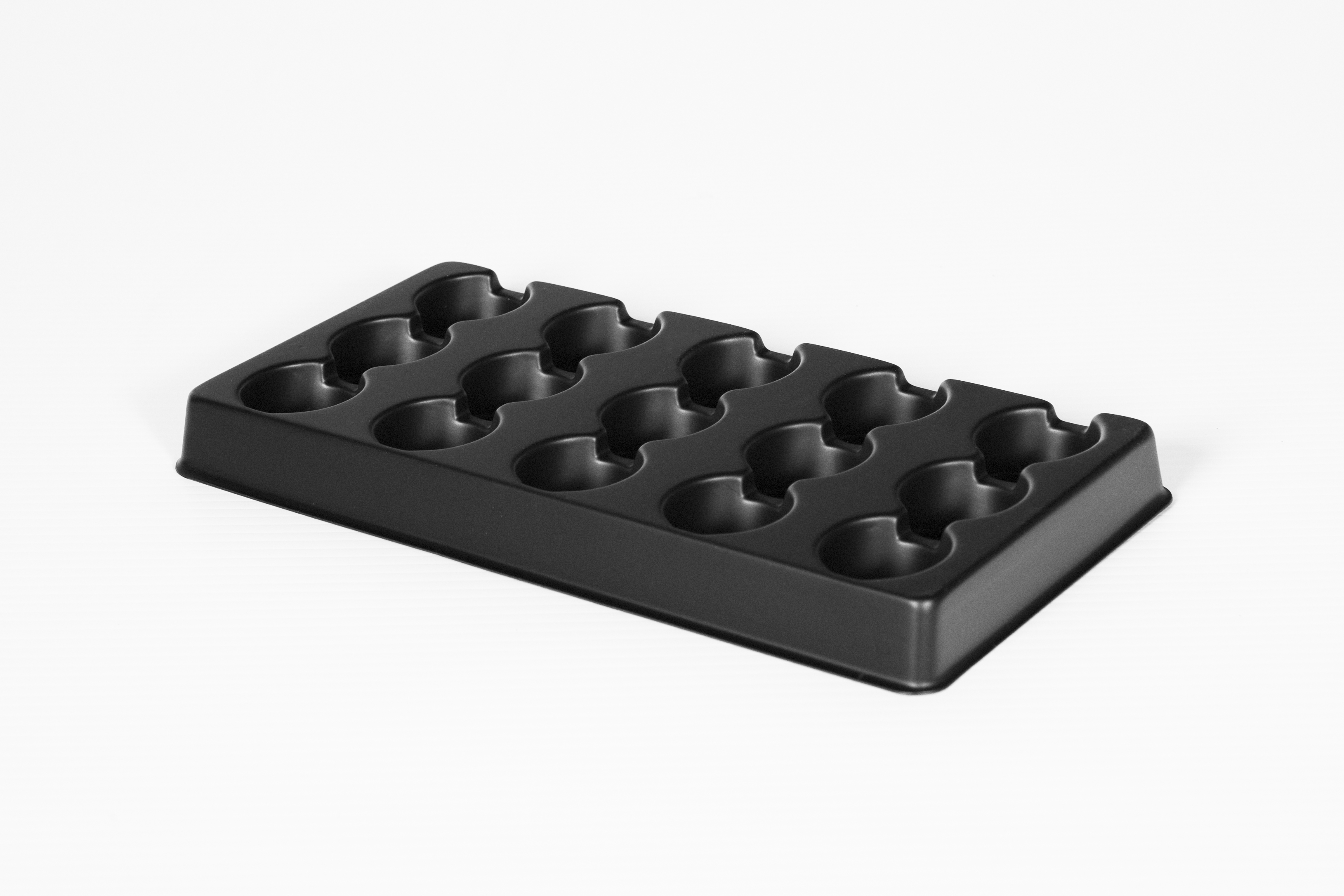 Vacuum Forming Dimension 3 Plastics Ltd. Dimension 3 Plastics Ltd.