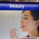 Large Format Graphics