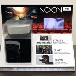 Point of Purchase Displays